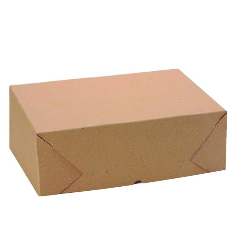 Caja archivo - Comprar en Eco Comunicación