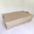 Caja de microcorrugado de 24x14.5x7m - comprar online