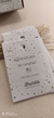 Etiquetas Tags en Papel Plantable x 100u (5 x 9 cm) - tienda online
