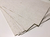 Sobres de papel plantable reciclado 7x12 (50u.) en internet