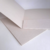 Carpetas de presentación A4 en cartulina reciclada LISA x 10 en internet