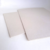 Carpetas de presentación A4 en cartulina reciclada LISA x 10 - comprar online