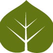 Logo de Eco Comunicación