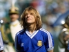 Afa 1990 Caniggia