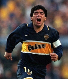 BOCA 1997 TITU - LAPELOTANOSEMANCHA