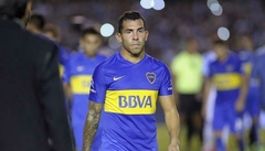 Boca Juniors 2016 Celeste original - comprar online