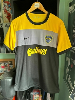 Boca Juniors Oscar Cordoba 2000 - comprar online