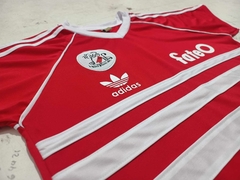 River 1986 suplente - tienda online