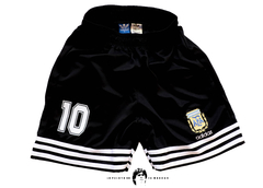 SHORT AFA 1994 10