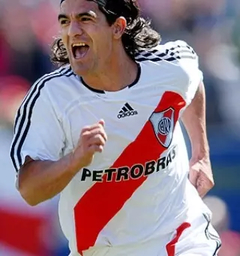 Short River 2006 Comprar en LAPELOTANOSEMANCHA