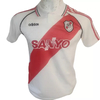 River Plate 1994