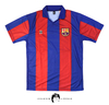 Camiseta Barcelona 1983/84