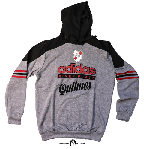 Comprar RIVER en LAPELOTANOSEMANCHA