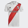 River Plate Match versión, ponele el dorsal
