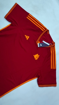 Roma 2023/24 (home) - comprar online