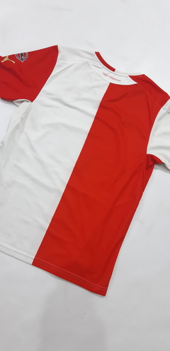 Feyenoord 2013/14 (home) - loja online