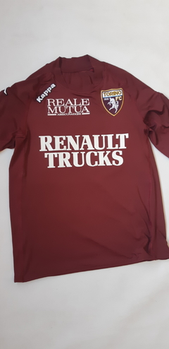 Torino 2008/09 (home) - comprar online