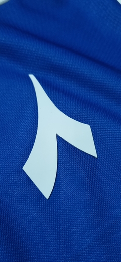 Velez Sarsfield 2023 (home) - na tag - loja online