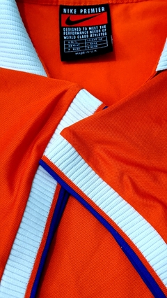 Holanda 1997 (home) - loja online