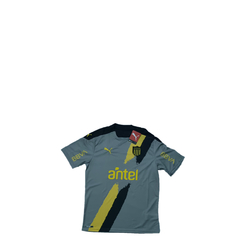 Peñarol 2021 (away)