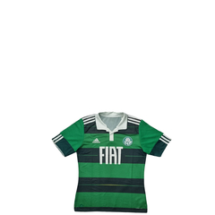 Palmeiras 2010 (third)