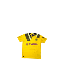 B. Dortmund 2022/23 (home) - Reus #11