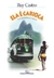 Ela é Carioca: Uma Enciclopédia de Ipanema - Autor: Ruy Castro (1999) [usado]