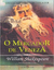 Mercador de Veneza (bolso) - Autor: William Shakespeare (2011) [usado]