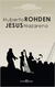 Jesus Nazareno (bolso) - Autor: Huberto Rohden (2019) [seminovo]