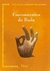 Ensinamentos do Buda - Autor: Jack Kornfield; Gil Frondsal (orgs.) (2002) [usado]