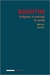 Bakhtin Dialogismo e Construção do Sentido - Autor: Beth Brait (2005) [seminovo]