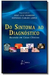 Do Sintoma ao Diagnóstico - Baseado em Casos Clínicos - Autor: José Luiz Pedroso; Antonio Carlos Lopes ( Orgs. ) (2012) [usado]