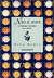 Não é Sopa - Crônicas e Receitas de Comida - Autor: Nina Horta (1995) [usado]