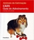 Cães - Guia de Adestramento - Animais de Estimação - Autor: Mary Ray, Justine Harding (2011) [seminovo]