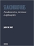 Semicondutores: Fundamentos, Técnicas e Aplicações - Autor: Jacobus W. Swart (2013) [usado]