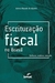 Escrituração Fiscal no Brasil - Autor: Ademir Macedo de Oliveira (2019) [seminovo]
