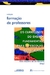 Os Curriculos do Ensino Fundamental para as Escolas Brasileiras - Coleção Formação de Professores - Autor: Elba Siqueira de Sá Barreto (org.) (1998) [usado]
