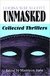 Unmasked: Collected Thrillers - Autor: Louisa May Alcott (1999) [usado]