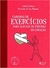 Caderno de Exercícios para Aliviar as Feridas do Coração - Autor: Colette Portelance (2016) [seminovo]