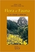 Flora e Fauna - um Dossiê Ambiental - Autor: Wilson Uieda; Lucia Maria Paleari (org.) (2004) [usado]