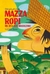 Mazza Ropi: um Jeca bem Brasileiro - Autor: Dalva Ludvichak (2018) [seminovo]