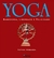 Yoga: Sabedoria, Liberdade e Felicidade - Autor: Fatima Miranda (2005) [usado]