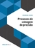 Processos de Usinagem de Precisão - Autor: Senai (2015) [usado]