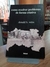 Como Resolver Problemas de Forma Criativa - Autor: Donald H. Weiss (1990) [usado]