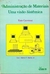 Administração de Materiais: Uma Visão Sistêmica - Autor: Enio Carretoni (1993) [usado]