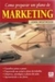 Como Preparar um Plano de Marketing - Autor: John Westwood (1996) [usado]