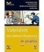 Viabilidade Econômico - Financeira de Projetos - Autor: Ricardo Bordeaux-rego (2006) [usado]