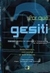 Por que Gesiti: Segurança, Inovação e Sociedade - Autor: Antonio José Balloni ( Org. ) (2007) [usado]