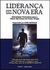 Liderança para Uma Nova Era - Autor: John Renesch (2003) [usado]