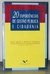 20 Experiencias de Gestao Publica e Cidadania - Autor: Peter Spink e Roberta Clemente (1997) [usado]